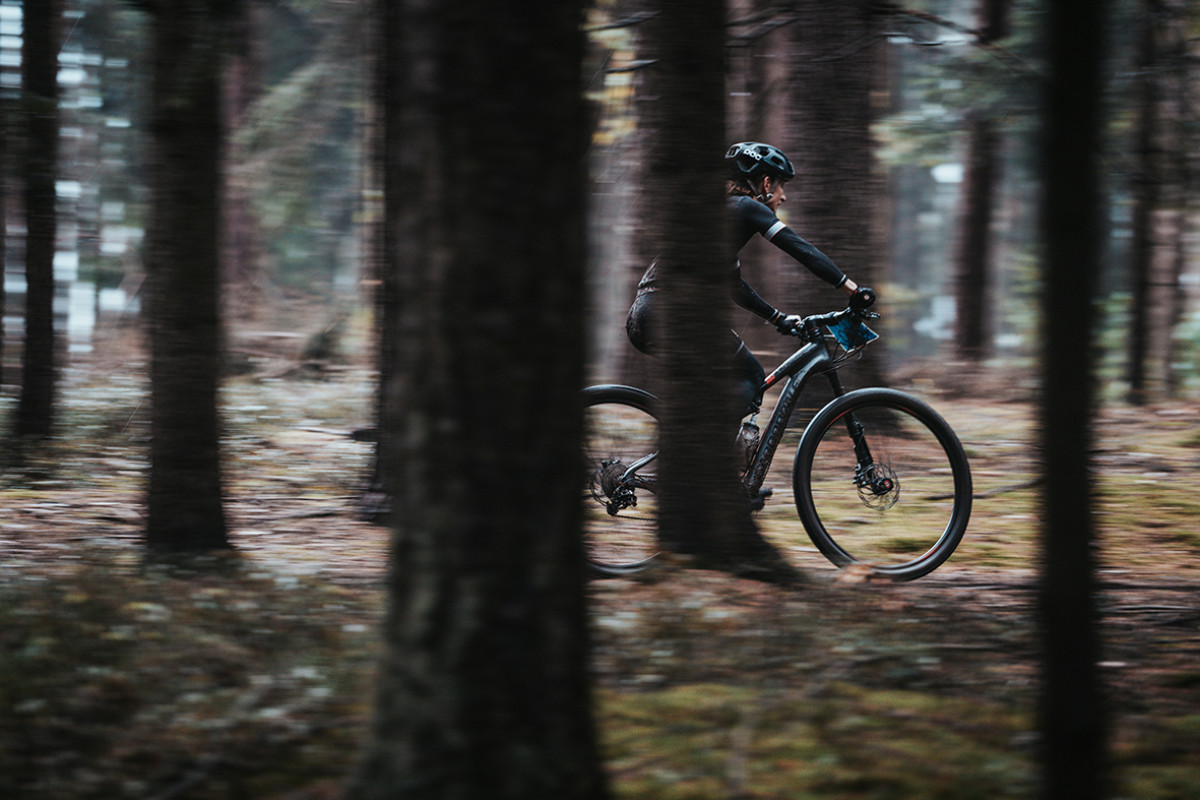 MTB