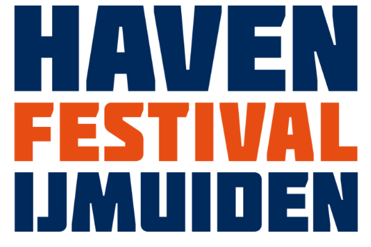 Haven Festival IJmuiden